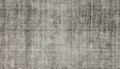 Slate